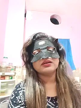 Babydoll 18 online show from February 11, 2025, 6:22 pm