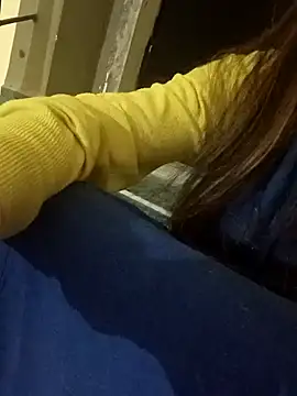 Babydoll 18 online show from February 13, 2025, 1:48 pm