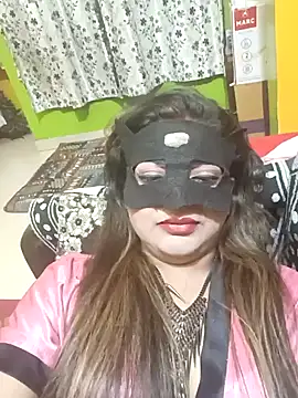 Babydoll 18 online show from February 13, 2025, 6:16 pm