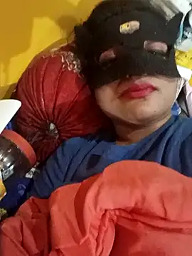 Babydoll 18 online show from February 14, 2025, 12:19 am