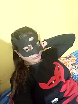 Babydoll 18 online show from February 15, 2025, 3:17 pm