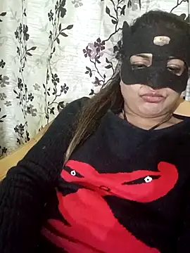 Babydoll 18 online show from February 15, 2025, 6:23 pm