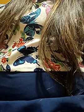 Babydoll 18 online show from February 16, 2025, 7:38 pm