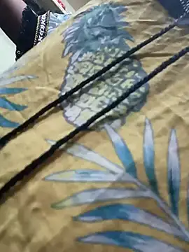 Babydoll 18 online show from February 17, 2025, 1:53 pm