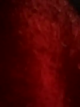 Babydoll 18 online show from February 17, 2025, 6:37 pm