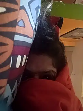 Babydoll 18 online show from February 21, 2025, 2:28 am