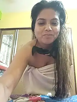 Babydoll 18 online show from February 23, 2025, 7:11 am