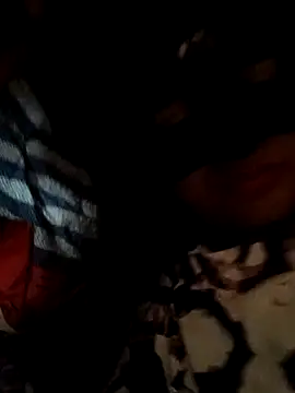 Babydoll 18 online show from February 25, 2025, 1:30 am