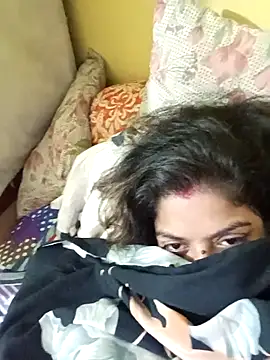 Babydoll 18 online show from February 27, 2025, 1:28 pm