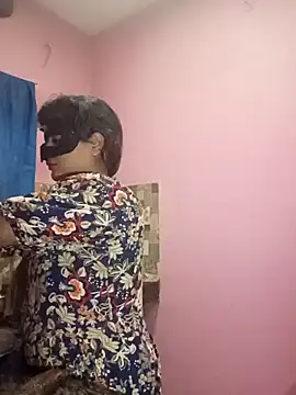 Babydoll 18 online show from March 2, 2025, 5:14 pm