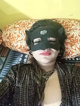 Babydoll 18 online show from March 13, 2025, 4:45 pm