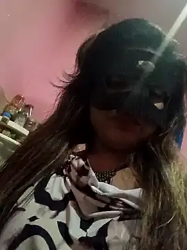 Babydoll 18 online show from March 20, 2025, 6:09 pm