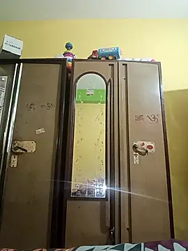 Babydoll 18 online show from March 21, 2025, 7:55 am