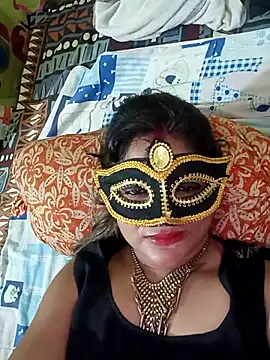 Babydoll 18 online show from September 19, 2025, 9:32 am