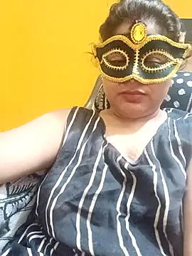 Babydoll 18 online show from September 25, 2025, 10:02 pm