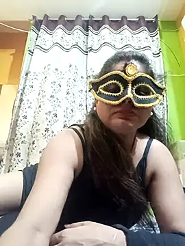 Babydoll 18 online show from September 28, 2025, 6:57 pm