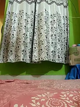 Babydoll 18 online show from October 1, 2025, 10:05 pm