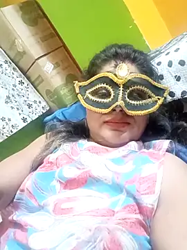 Babydoll 18 online show from October 9, 2025, 7:23 pm