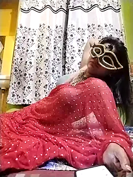 Babydoll 18 online show from February 27, 2026, 7:36 pm