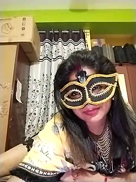 Babydoll 18 online show from March 15, 2026, 1:39 pm