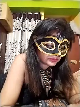 Babydoll 18 online show from April 2, 2026, 4:26 pm