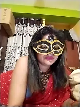 Babydoll 18 online show from April 4, 2026, 12:46 pm