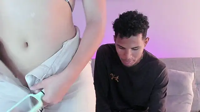 miaa lux online show from February 3, 2025, 6:49 pm