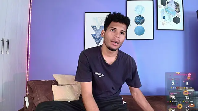 miaa lux online show from February 22, 2025, 7:03 pm