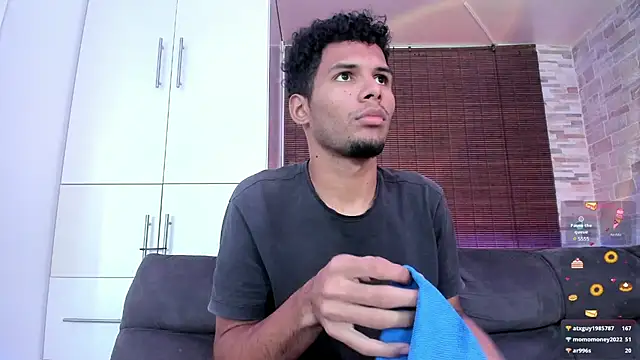 miaa lux online show from February 28, 2025, 6:52 pm