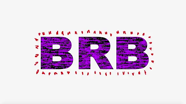 brittany williams  online show from January 24, 2025, 3:24 pm