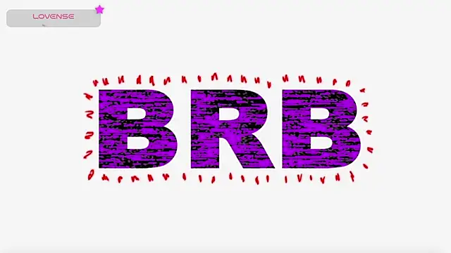 brittany williams  online show from March 1, 2025, 3:27 pm