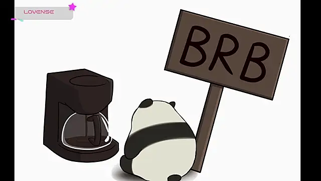 brittany williams  online show from March 14, 2025, 3:25 pm