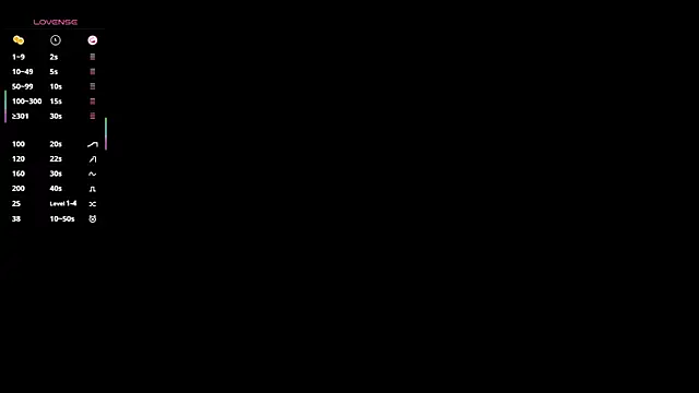brittany williams  online show from May 30, 2026, 12:46 pm
