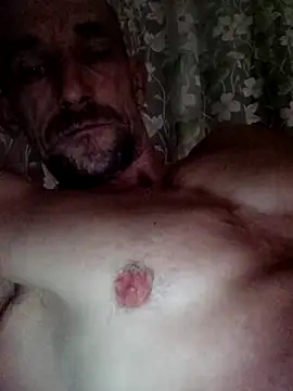 Nagyfarku39 online show from February 16, 2026, 9:55 pm