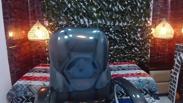 JackSwan18 online show from January 9, 2025, 12:30 pm