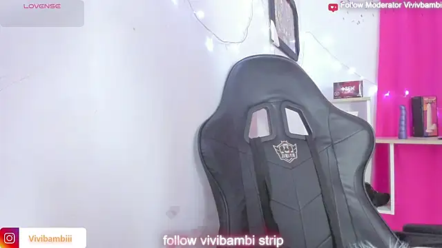 jonson- online show from March 7, 2025, 11:05 pm