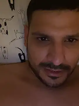 Insaneskillzz69 online show from April 2, 2026, 10:02 am