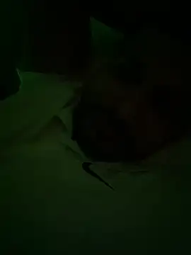 Insaneskillzz69 online show from April 12, 2026, 6:13 pm