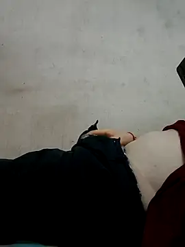 mohnis76 online show from March 28, 2026, 9:09 am