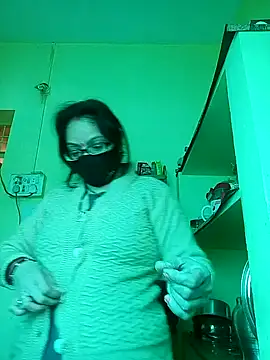 heenage online show from December 15, 2024, 5:02 am