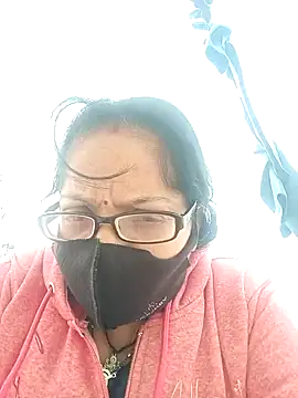 heenage online show from December 24, 2024, 6:44 am