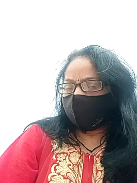 heenage online show from December 28, 2024, 9:20 am