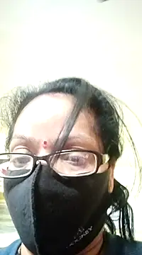 heenage online show from December 31, 2024, 3:55 am