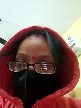 heenage online show from January 10, 2025, 4:12 am