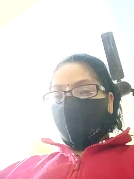 heenage online show from January 18, 2025, 3:42 am