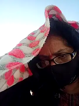 heenage online show from January 18, 2025, 10:06 am