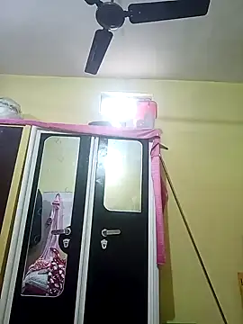 heenage online show from January 19, 2025, 7:57 am