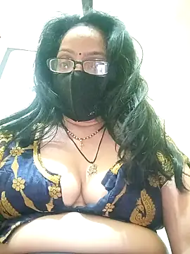 heenage online show from February 8, 2025, 8:31 am