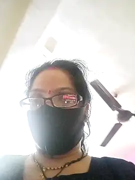 heenage online show from February 12, 2025, 3:29 am