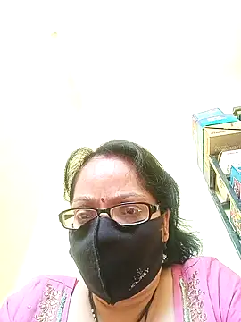 heenage online show from March 12, 2025, 7:57 am